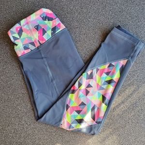 Victoria's Secret Sport Leggings in S/P